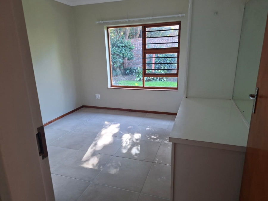 4 Bedroom Property for Sale in Boskloof Eastern Cape